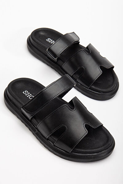 Shemard Kadın Sandalet