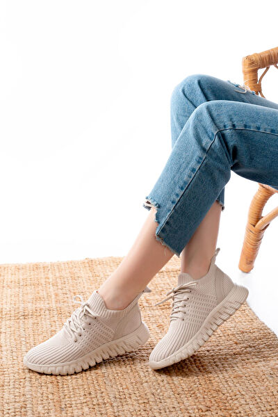Shemard Kadın Sneaker Ayakkabı