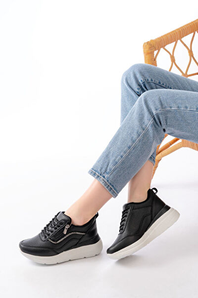 Shemard Kadın Sneaker Ayakkabı