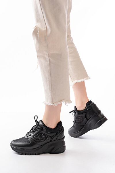 Shemard Kadın Sneaker Ayakkabı