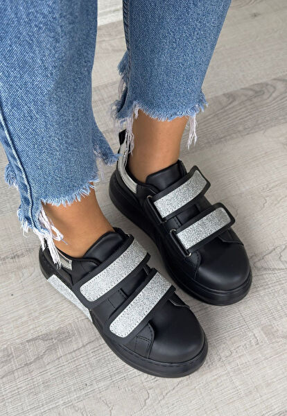 Shemard Kadın Sneaker Ayakkabı