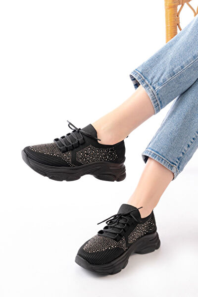 Shemard Kadın Sneaker Ayakkabı