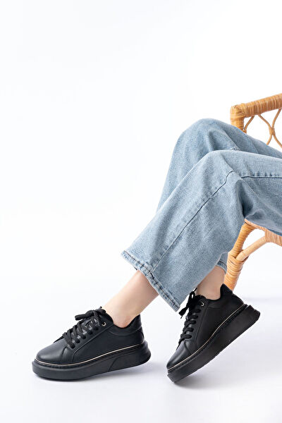 Shemard Kadın Sneaker Ayakkabı