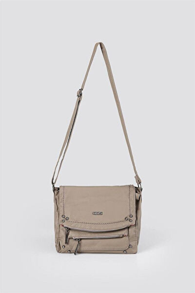 Shemard Kadın Omuz Çantası