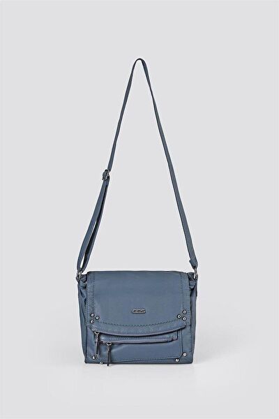 Shemard Kadın Omuz Çantası