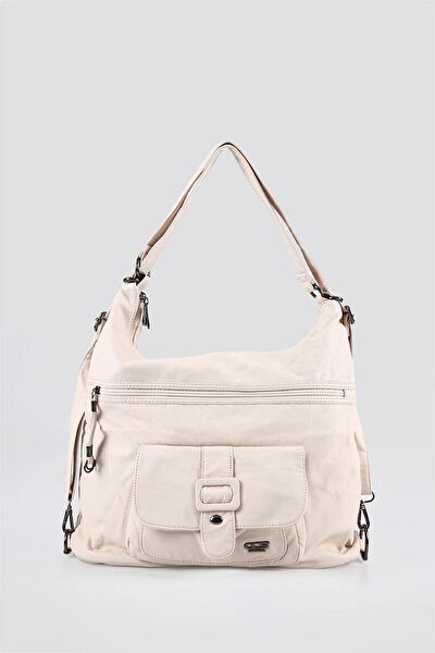 Shemard Kadın Omuz Çantası