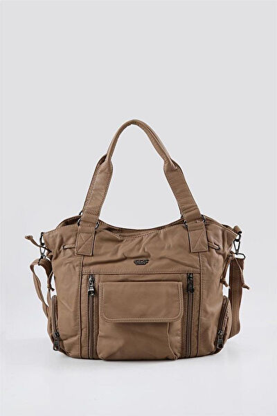 Shemard Kadın Omuz Çantası