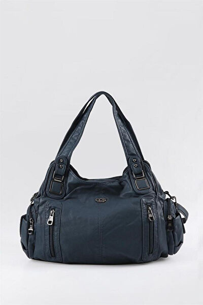 Shemard Kadın Omuz Çantası