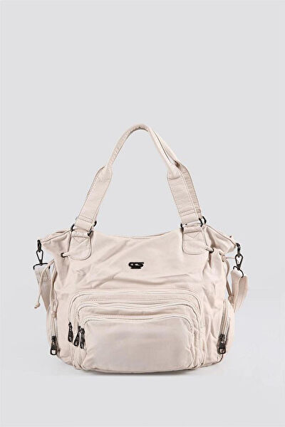 Shemard Kadın Omuz Çantası