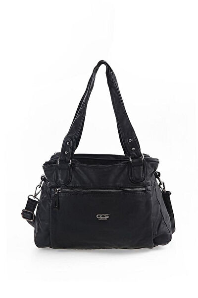 Shemard Kadın Omuz Çantası