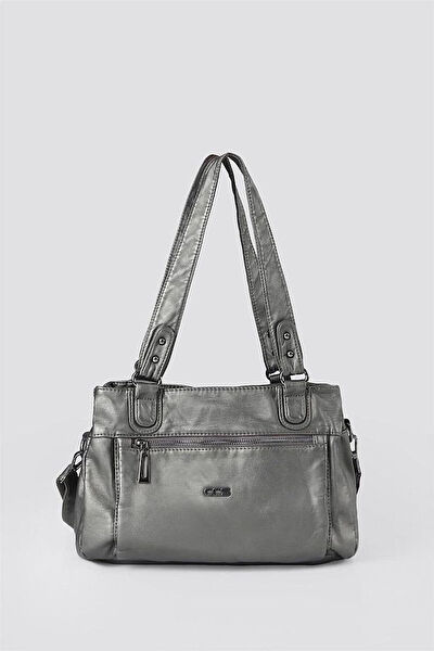 Shemard Kadın Omuz Çantası