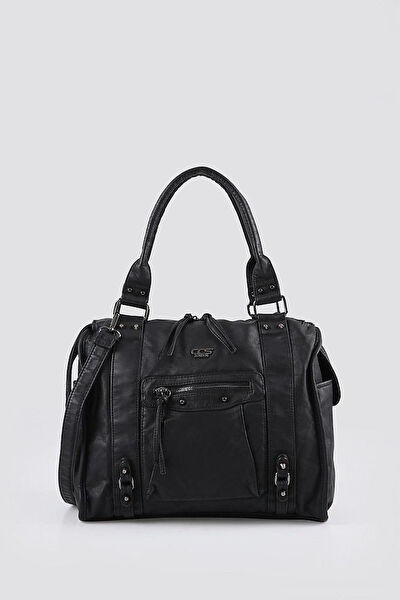 Shemard Kadın Omuz Çantası