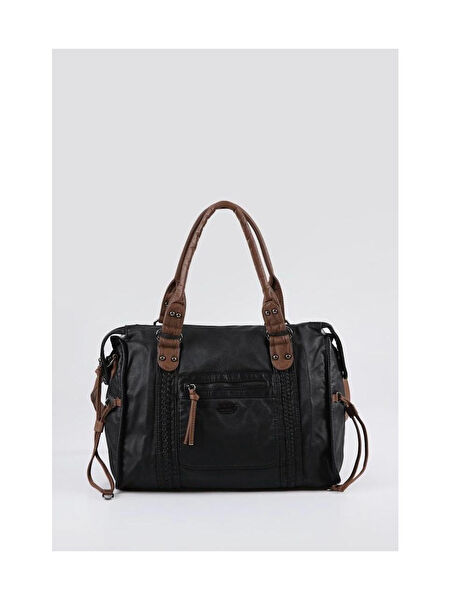 Shemard Kadın Omuz Çantası