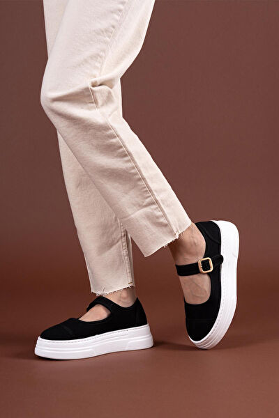 Shemard Kadın Sneaker Ayakkabı