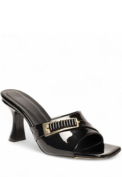 Shemard Kadın Terlik