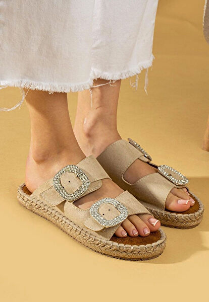 Shemard Kadın Terlik