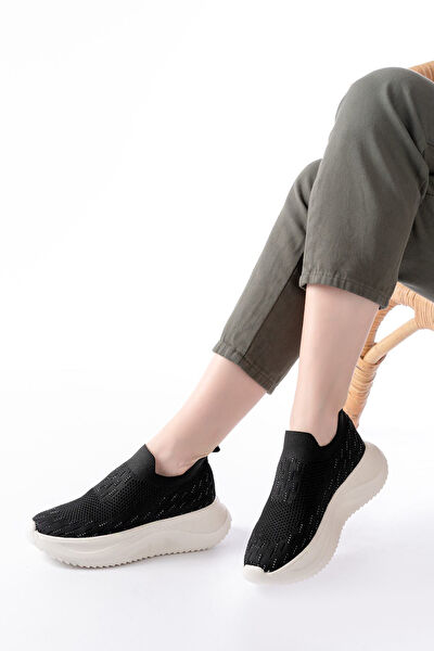 Shemard Kadın Sneaker Ayakkabı