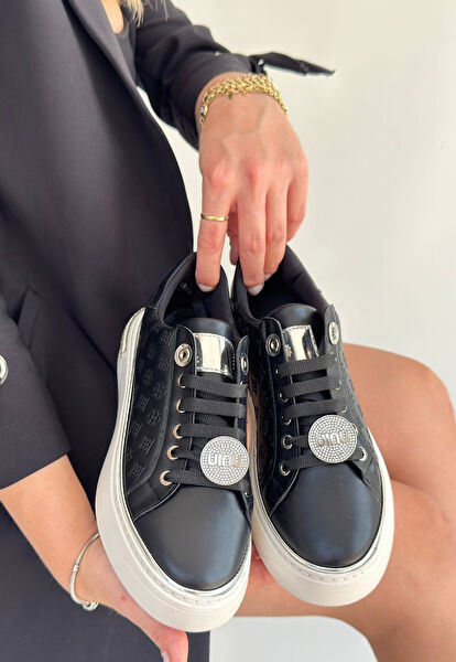 Shemard Kadın Sneaker Ayakkabı