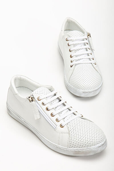 Shemard Kadın Sneaker Ayakkabı