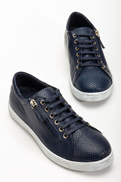 Shemard Kadın Sneaker Ayakkabı