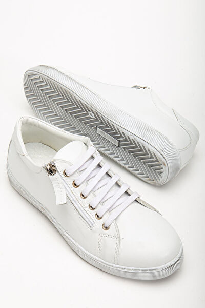 Shemard Kadın Sneaker Ayakkabı