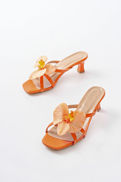 Shemard Kadın Terlik