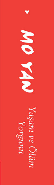 Can Yayınları Roman