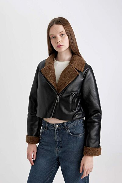 DeFacto Kadın Ceket