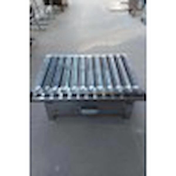 Eskişehir Soba Kömürlü Mangal