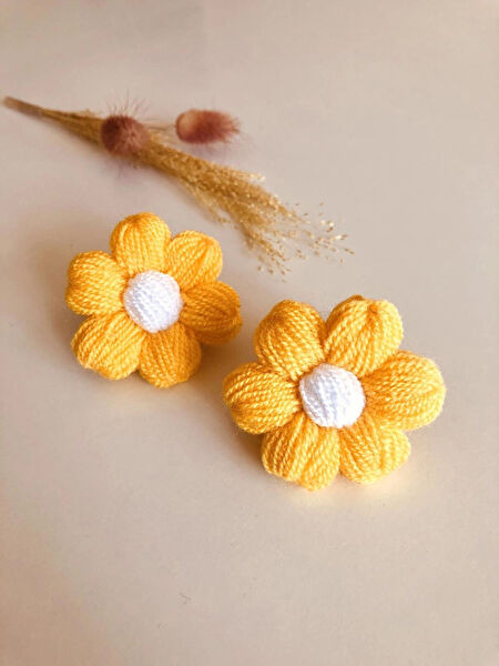 seyranat Bebek Saç Aksesuarları