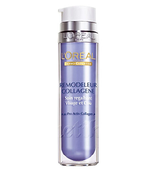 L'Oréal Paris Yüz Serumları