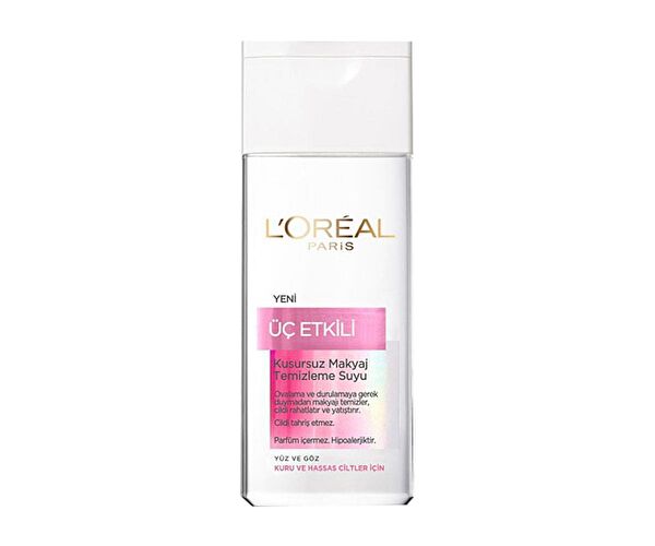 L'Oréal Paris Tonikler
