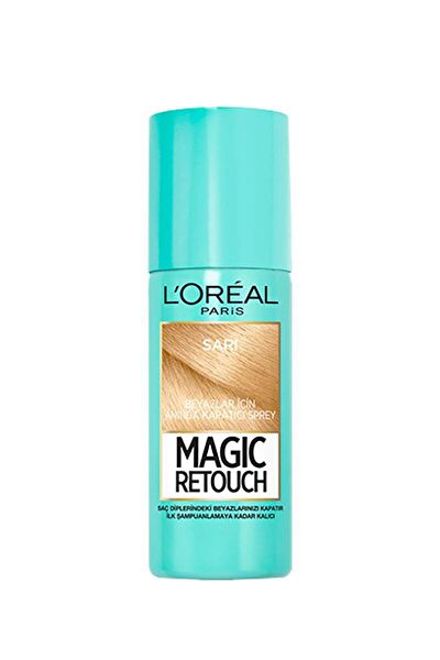 L'Oréal Paris Saç Boyası