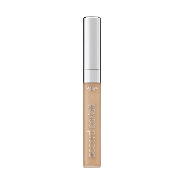 L'Oréal Paris Kapatıcı, Concealer