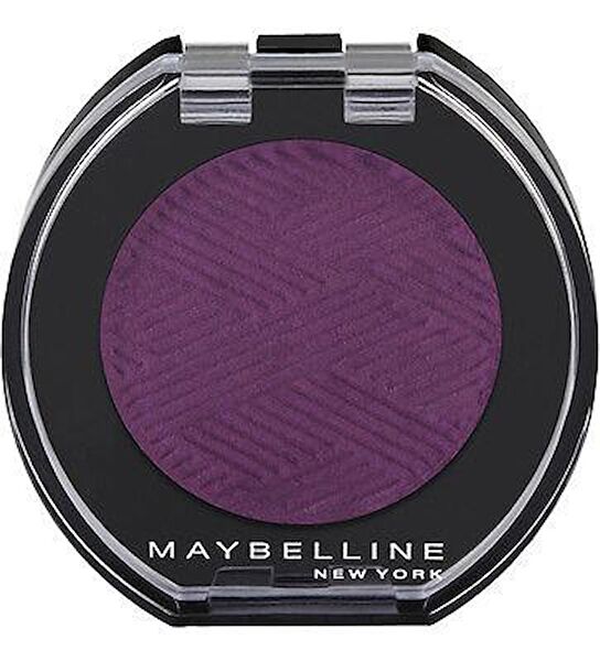 Maybelline New York Far