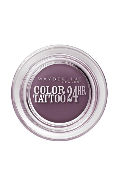 Maybelline New York Far