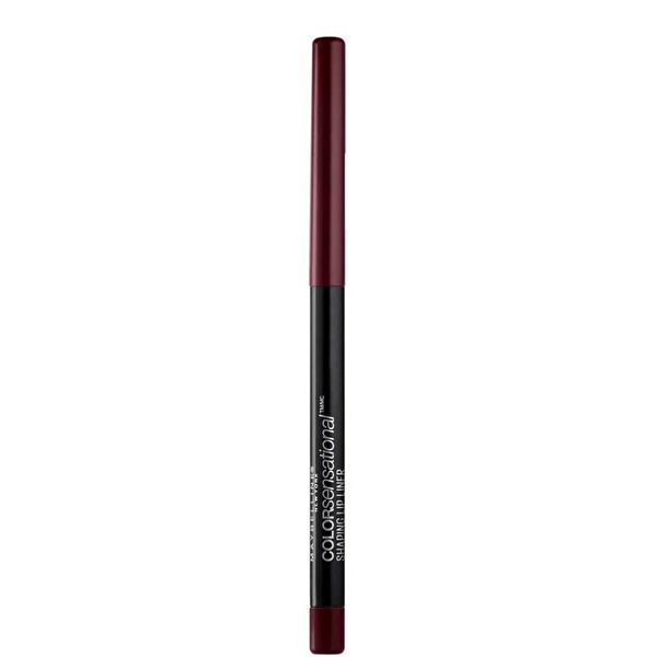 Maybelline New York Dudak Kalemi