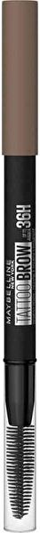 Maybelline New York Kaş Kalemi