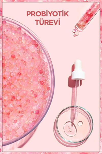 Garnier Yüz Maskesi