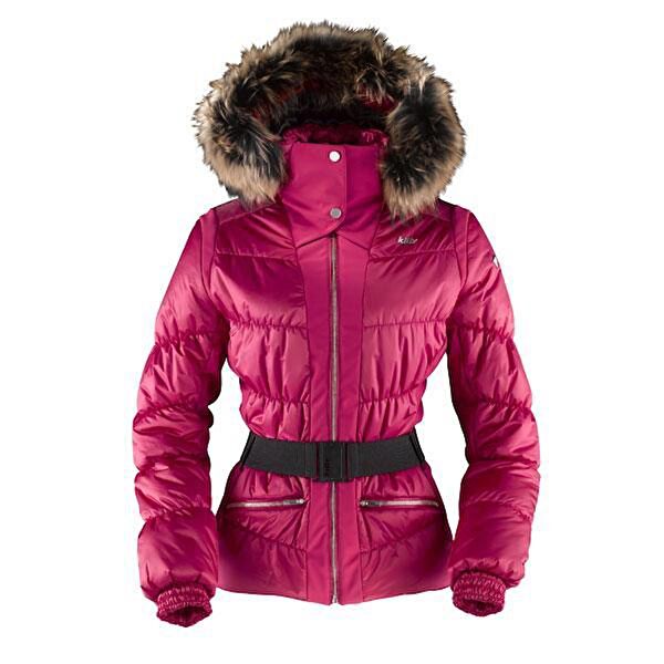 Killy Outdoor Mont, Ceket, Yelek