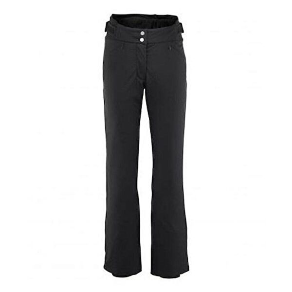 Killy Outdoor Pantolon