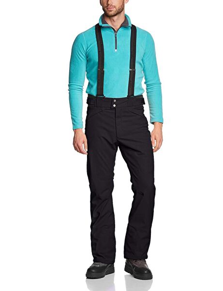 Killy Outdoor Pantolon