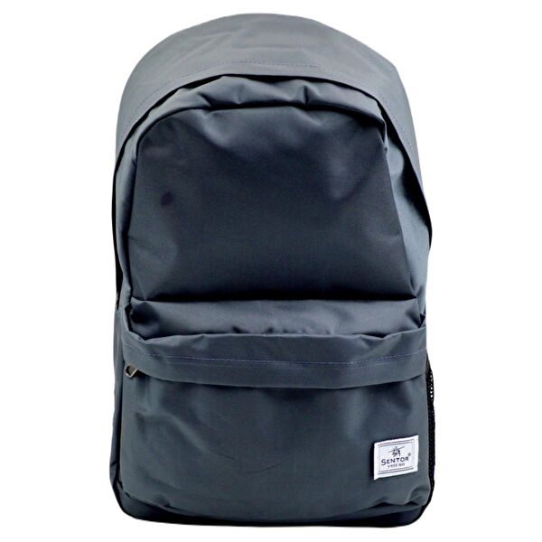 Sentor Okul Çantası