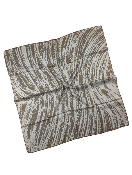 Mim Eşarp Şal, Eşarp ve Aksesuarı