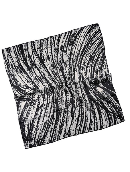 Mim Eşarp Şal, Eşarp ve Aksesuarı