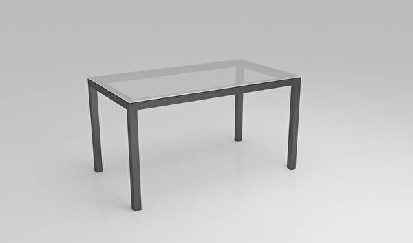 Bunelan Yemek Masası