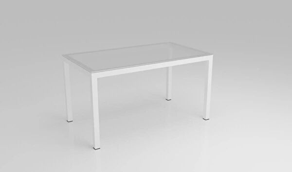 Bunelan Yemek Masası