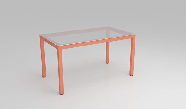 Bunelan Yemek Masası