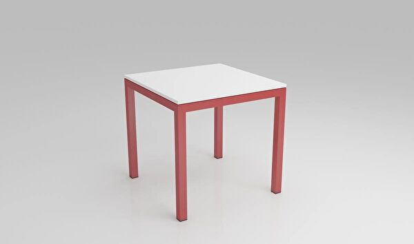 Bunelan Yemek Masası