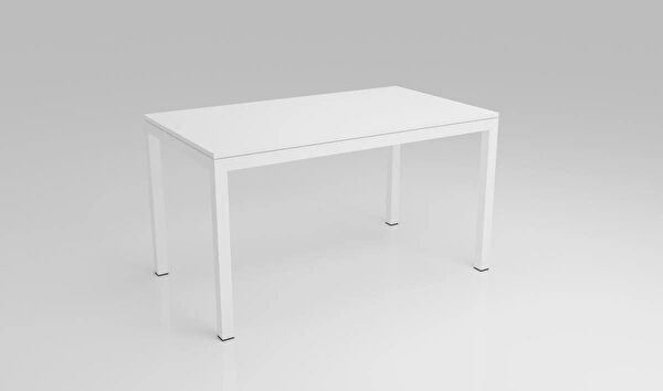 Bunelan Yemek Masası